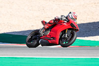motorbikes;no-limits;october-2019;peter-wileman-photography;portimao;portugal;trackday-digital-images